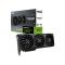 Asus NVIDIA PRIME GeForce RTX 5060 Ti 16GB OC Edition (PRIME-RTX5060TI-O16G)
